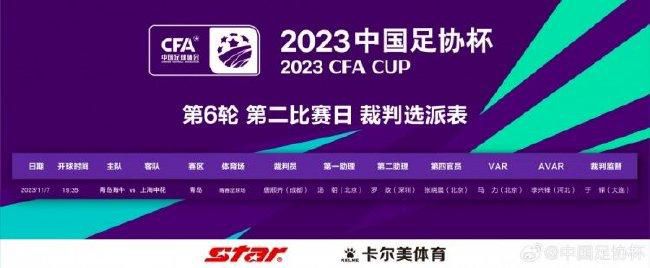 国产精品综合久久